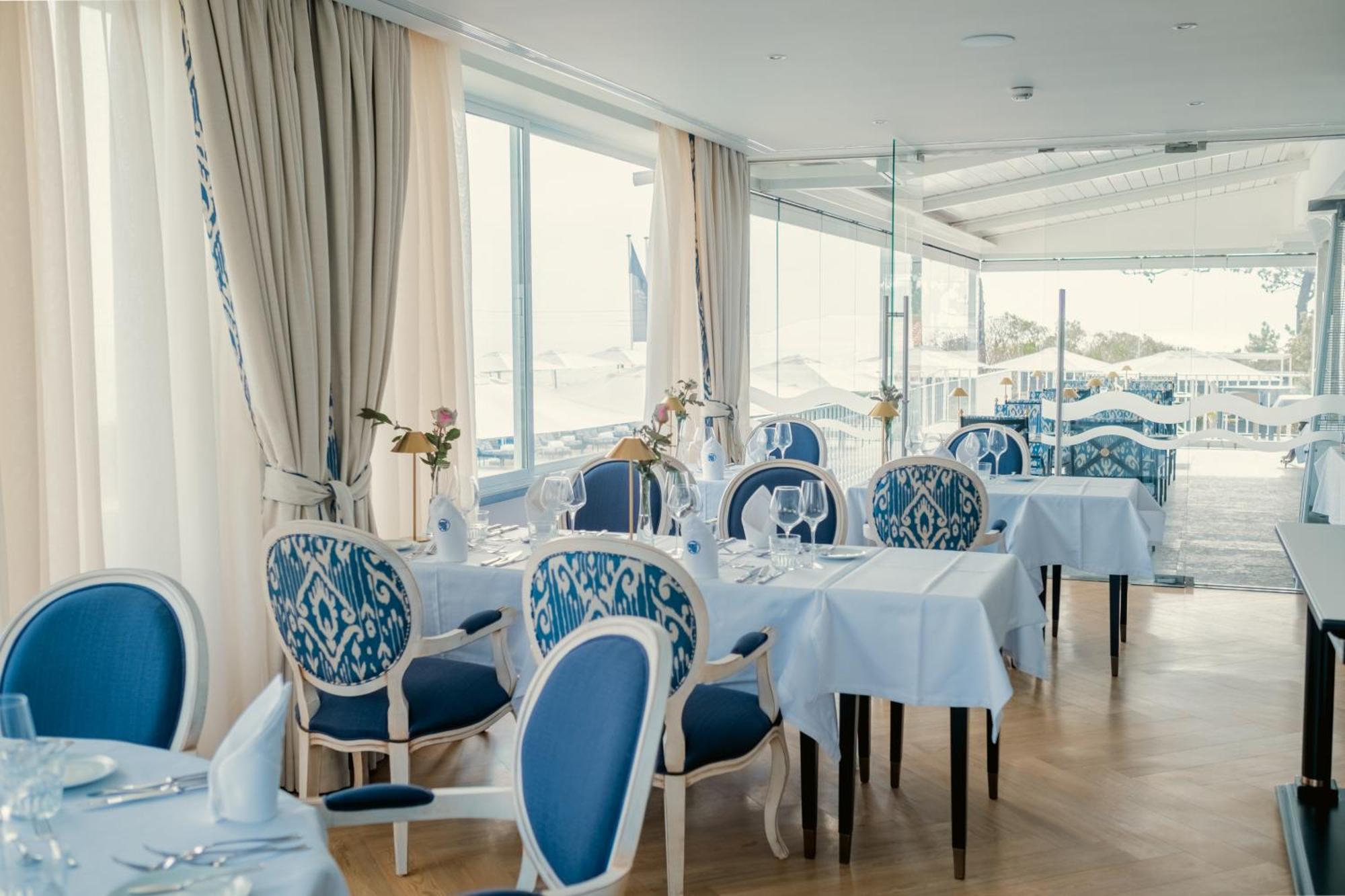 Longevity Senses - Cascais Boutique Hotel - Adults Only ภายนอก รูปภาพ
