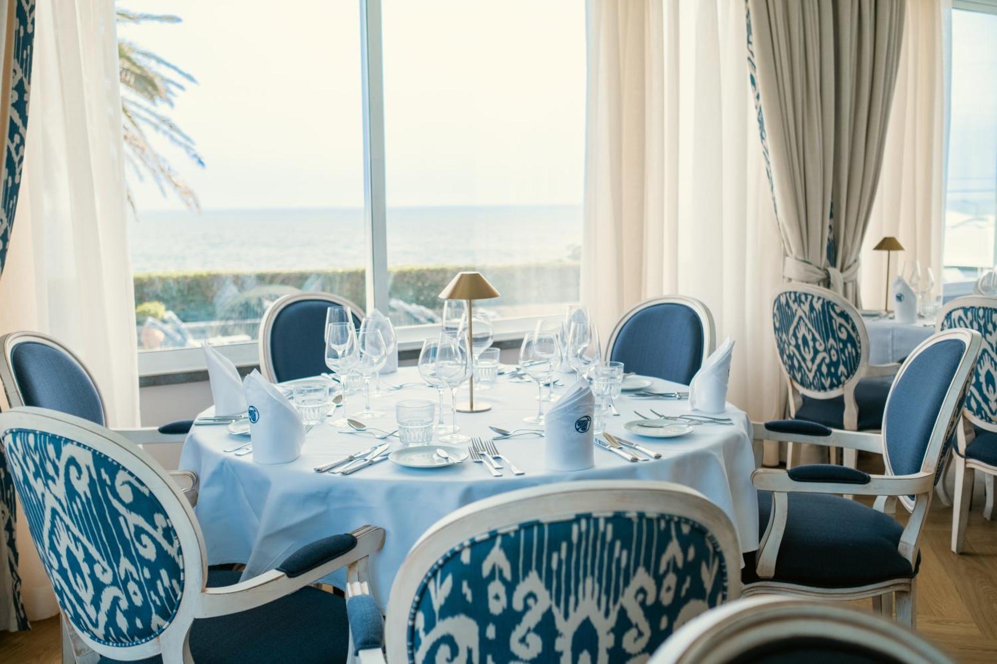 Longevity Senses - Cascais Boutique Hotel - Adults Only ภายนอก รูปภาพ