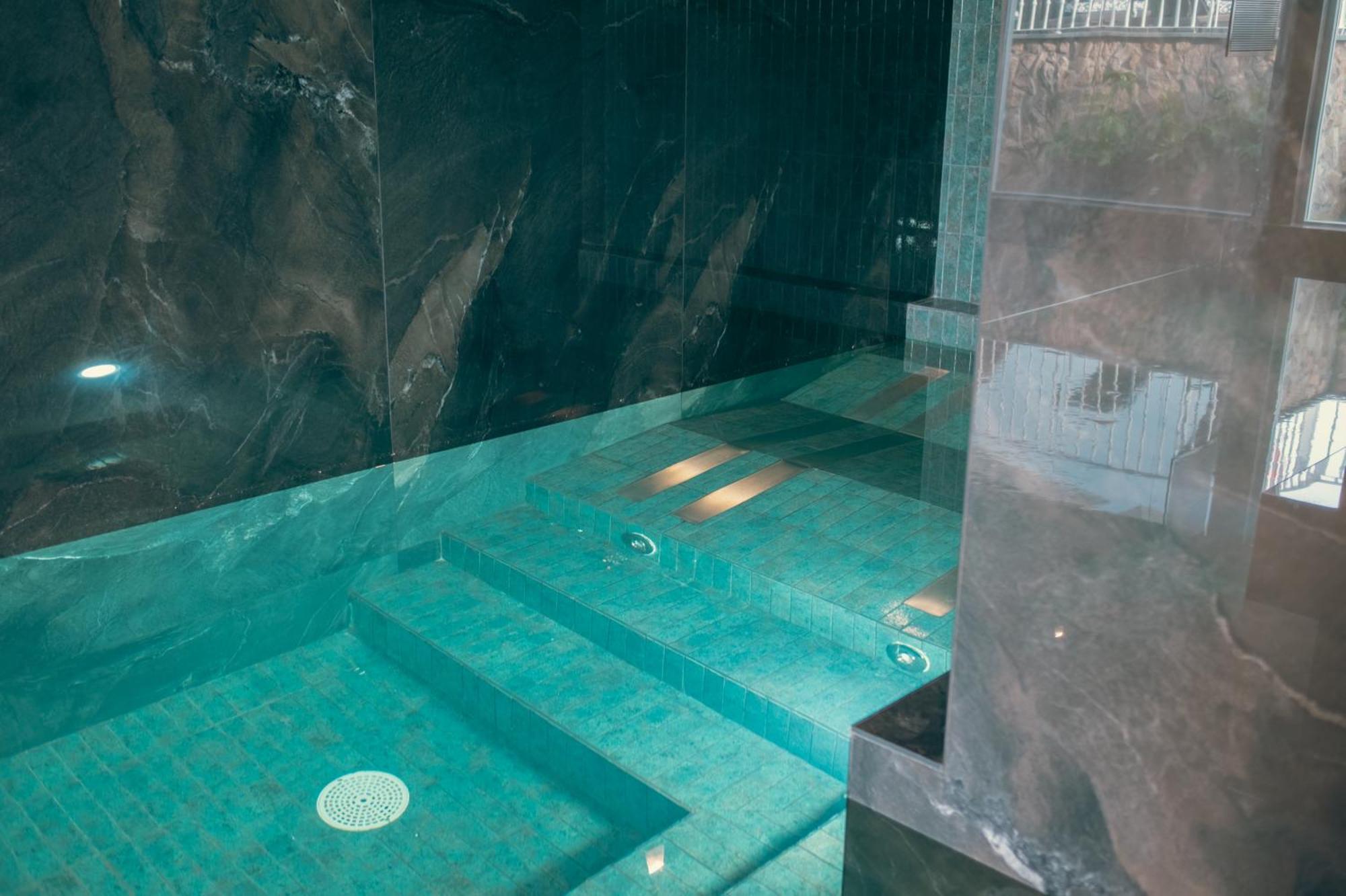 Longevity Senses - Cascais Boutique Hotel - Adults Only ภายนอก รูปภาพ