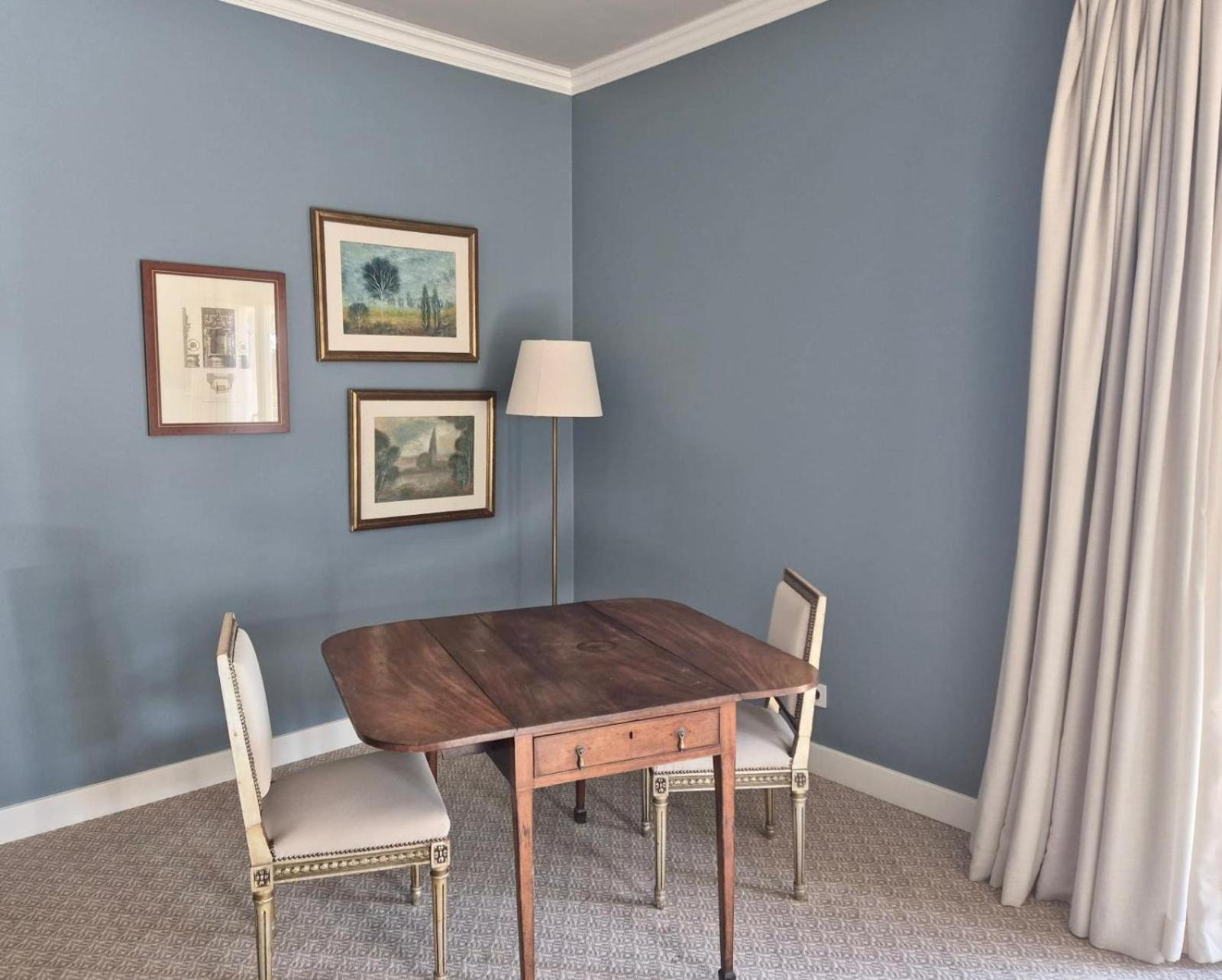 Longevity Senses - Cascais Boutique Hotel - Adults Only ภายนอก รูปภาพ